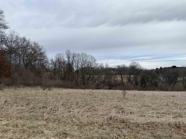Property Photo:  Lot 639 Rhine Drive  WI 53941 
