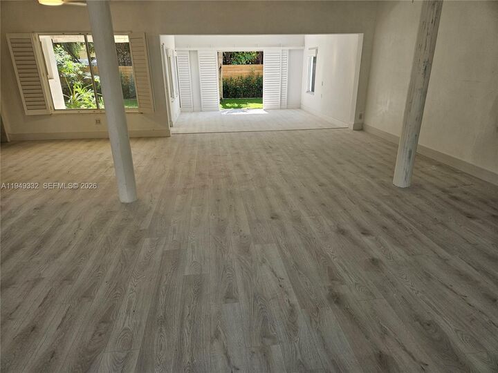 Property Photo:  1070 N Shore Dr  FL 33141 