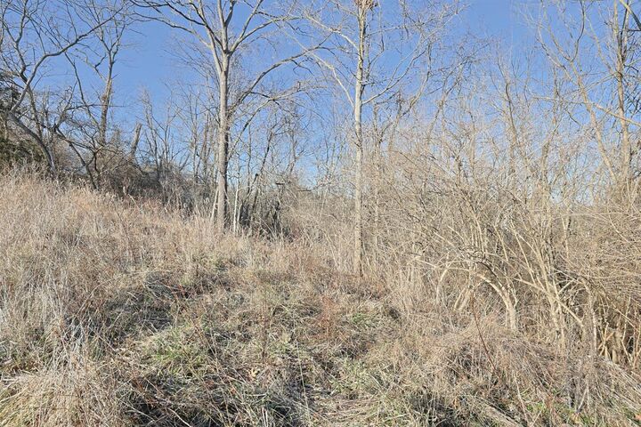 Property Photo:  3217 Hanover Drive  IN 47025 