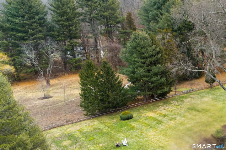 Property Photo:  90 Drum Hill Road  CT 06897 