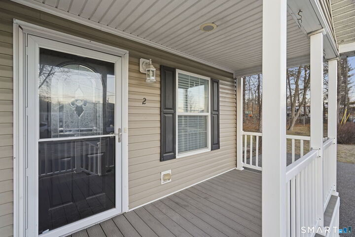 Property Photo:  2 Greenlawn Drive  CT 06810 