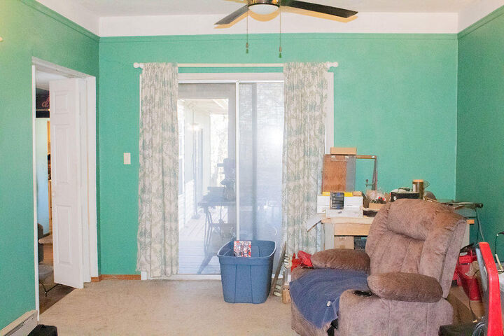 Property Photo:  1461 Welch Road  MO 65737 