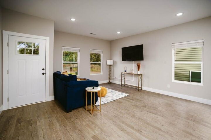 Property Photo:  325-327 R C Thompson Road ***  SC 29323 