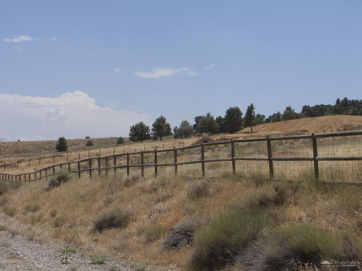 Property Photo:  0 Tamblin Rd  Lot 239  CA 93561 