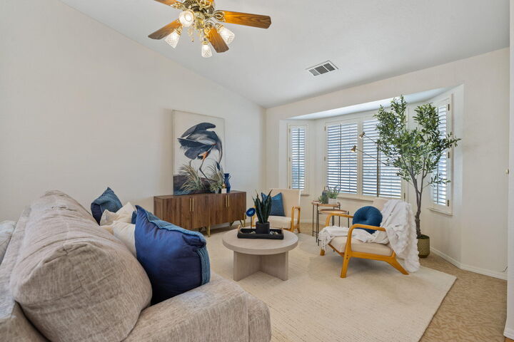 Property Photo:  1831 S Cottonwood Street  CA 93277 