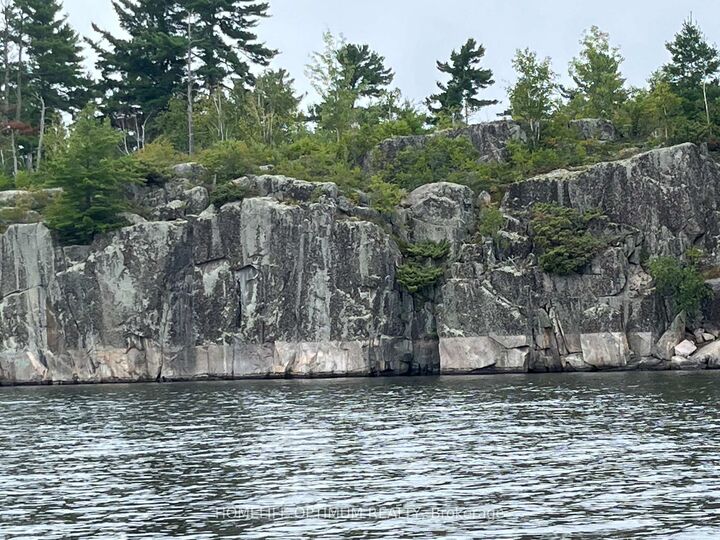 Property Photo:  Pcl 3663 Rainy Lake N/A  ON P9A 3M3 