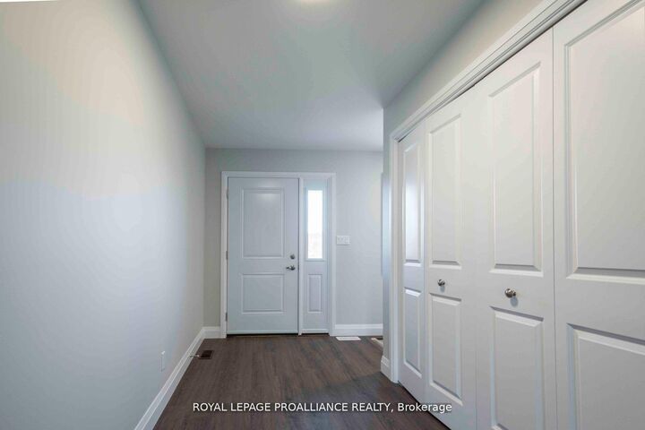 Property Photo: 50 Mackenzie John Crescent ON K0K 1H0