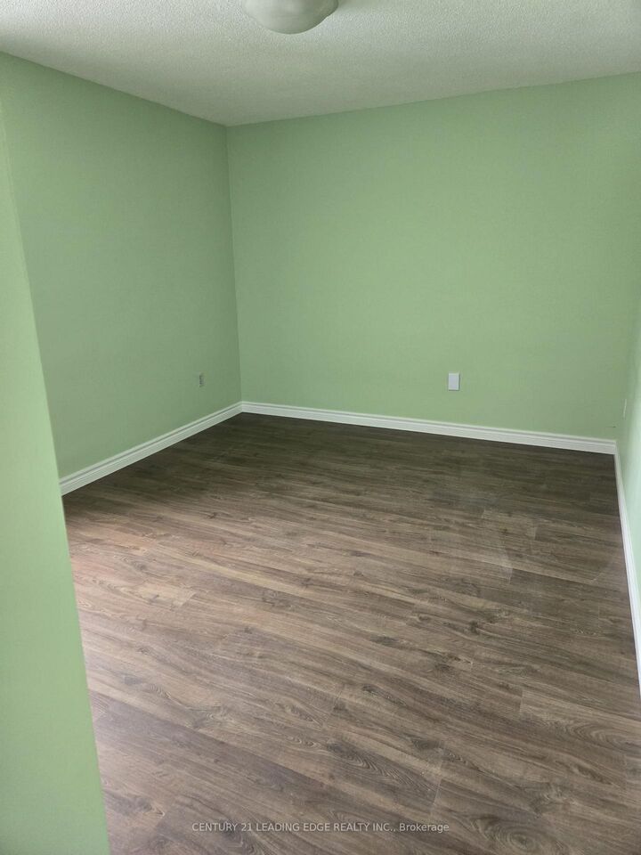 Photo de la propriété:  350 Seneca Hill Drive 801  ON M2J 4S7 