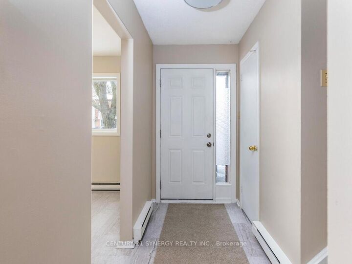 Photo de la propriété:  3115 Olympic Way 51  ON K1T 1Y7 