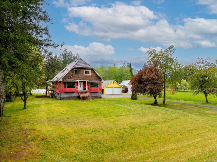 6499 Fitzgerald Rd — photo 1
