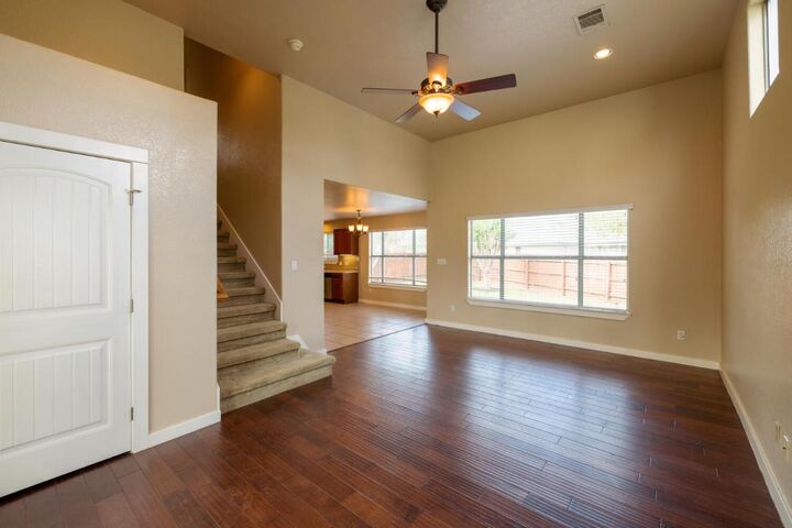 Property Photo: 2102 NE Laura Court TX 78681