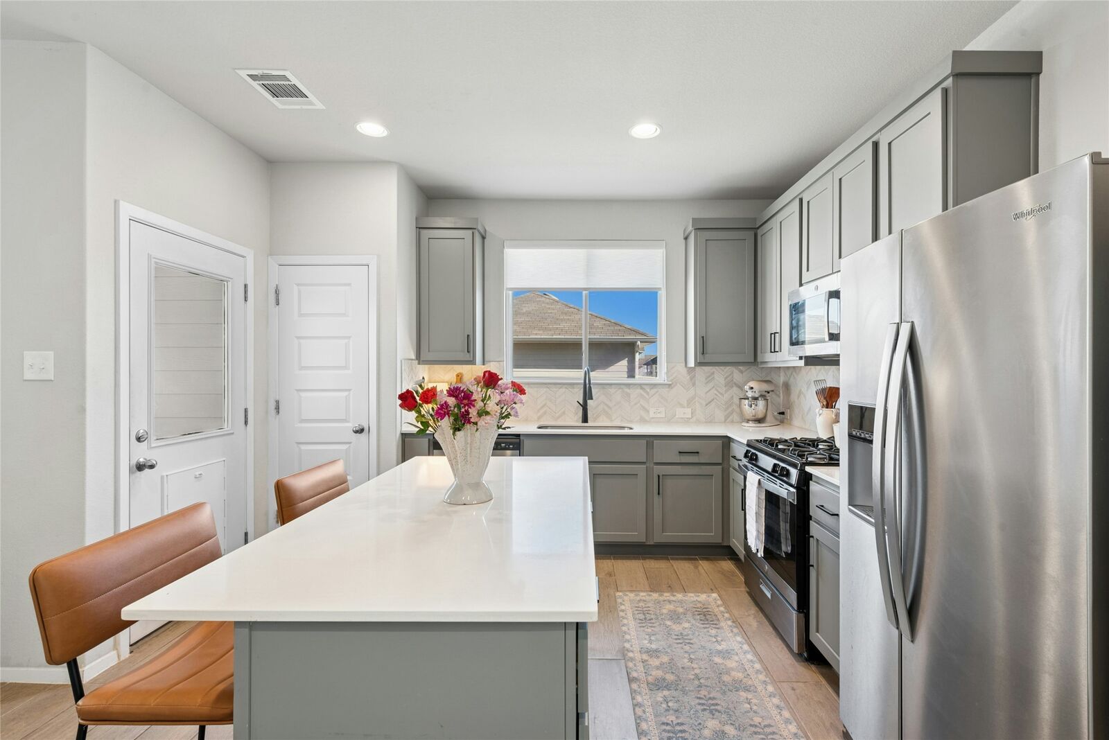 Property Photo:  212 Catalina Drive  TX 78640 