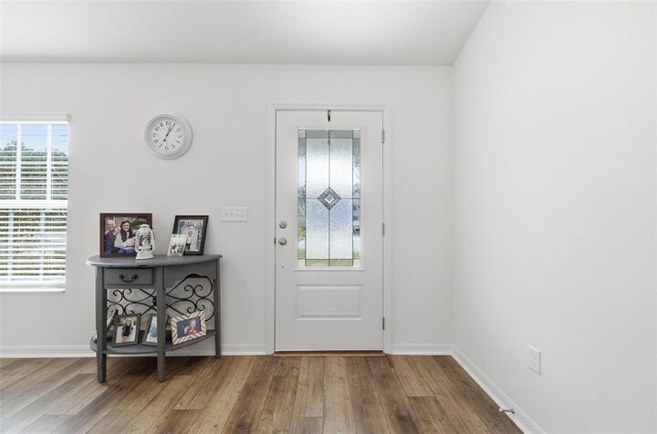 Property Photo:  37474 Whisper Way  FL 32046 