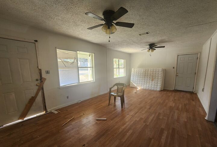 Property Photo:  414 2nd Avenue SE  GA 39842 