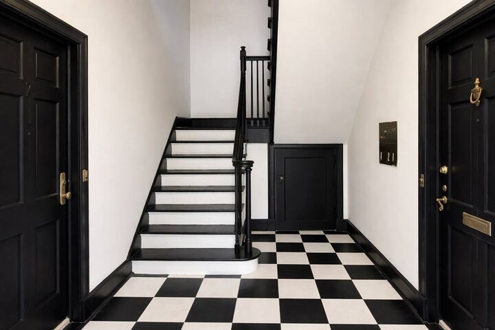 Property Photo:  1111 Madison Street N  GA 31701 