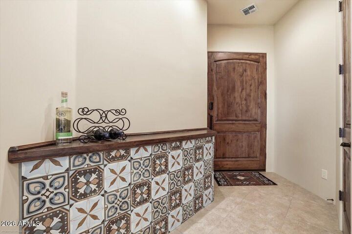 Property Photo: 15 Yellow Hat Circle AZ 86351