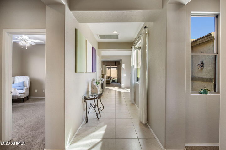 Property Photo:  21442 E Saddle Court  AZ 85142 