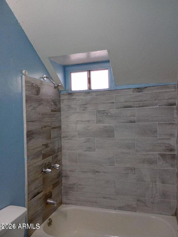 Property Photo: 1333 W Taylor Street AZ 85007