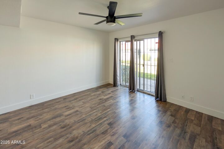Property Photo:  6812 N 35th Avenue  AZ 85017 