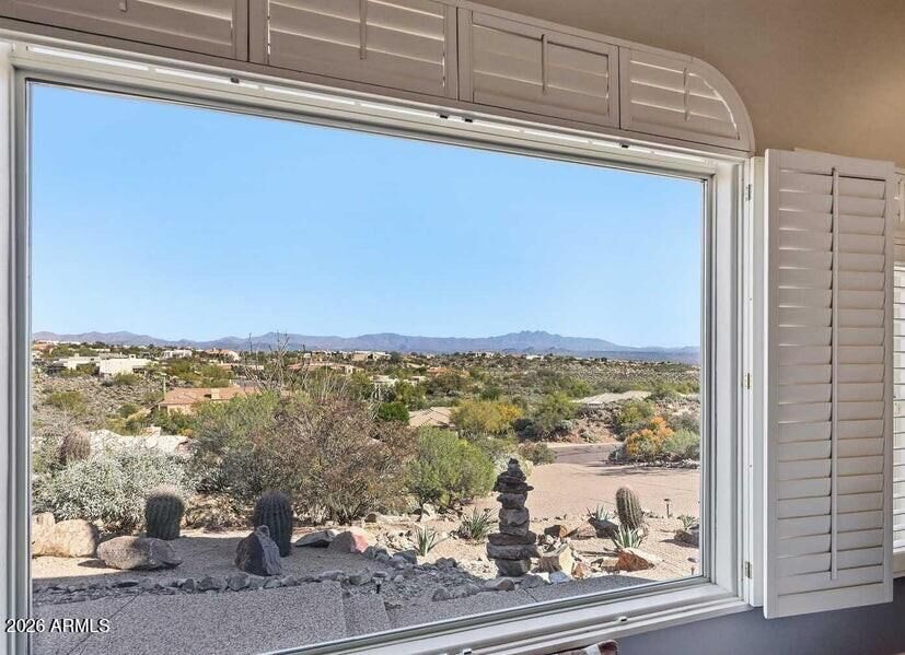 Property Photo: 14994 N Zapata Drive N AZ 85268