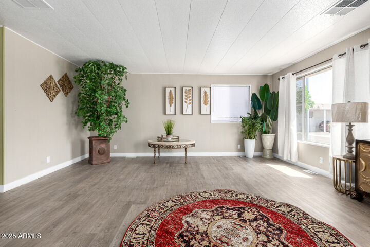 Property Photo: 2650 W Union Hills Drive 98 AZ 85027