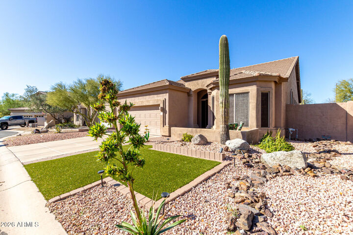 Property Photo: 7238 E Tyndall Street AZ 85207