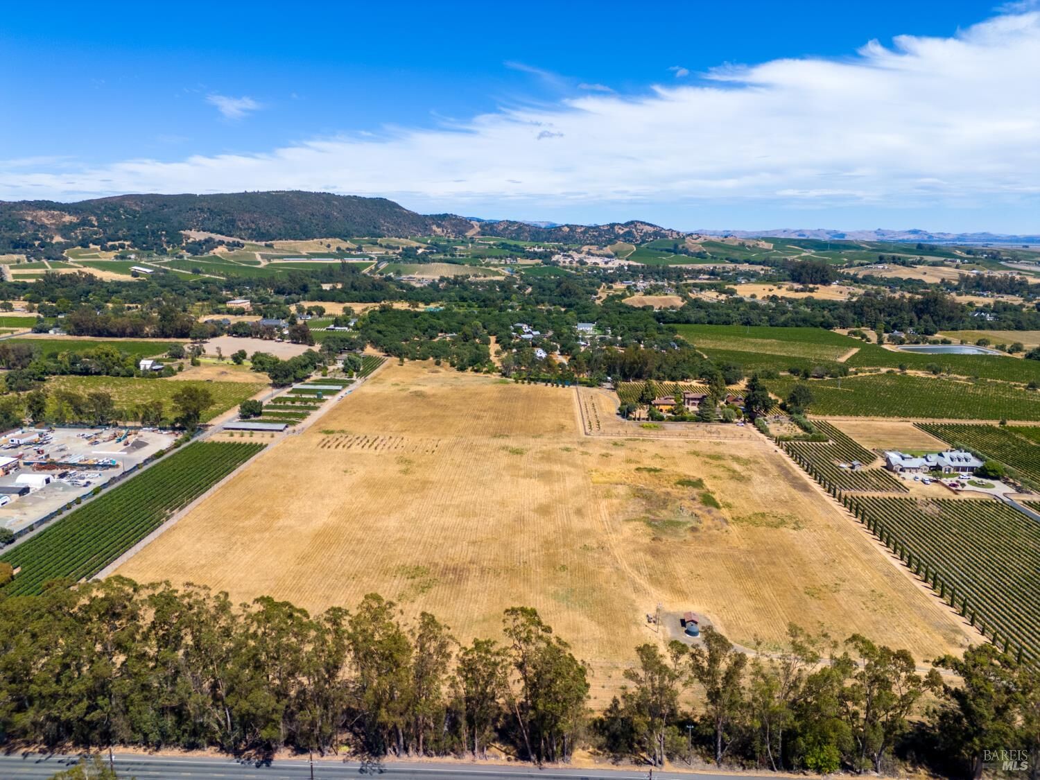 Property Photo:  20780 8th Street  CA 95476 