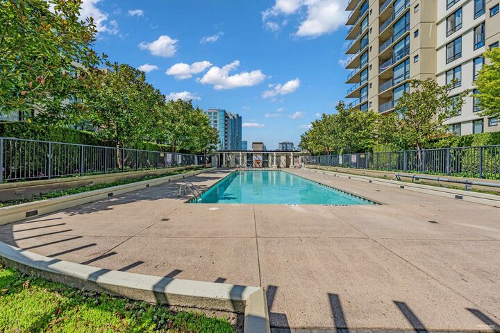 7831 Westminster Highway 510 — photo 1