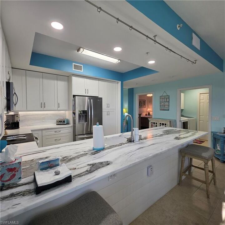 Property Photo:  10730 Ravenna Way 206  FL 33913 