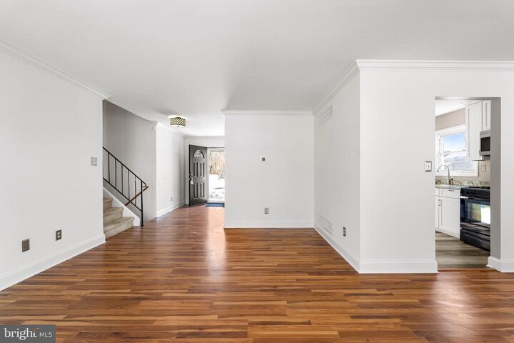 Property Photo:  55 River Road  MD 21921 