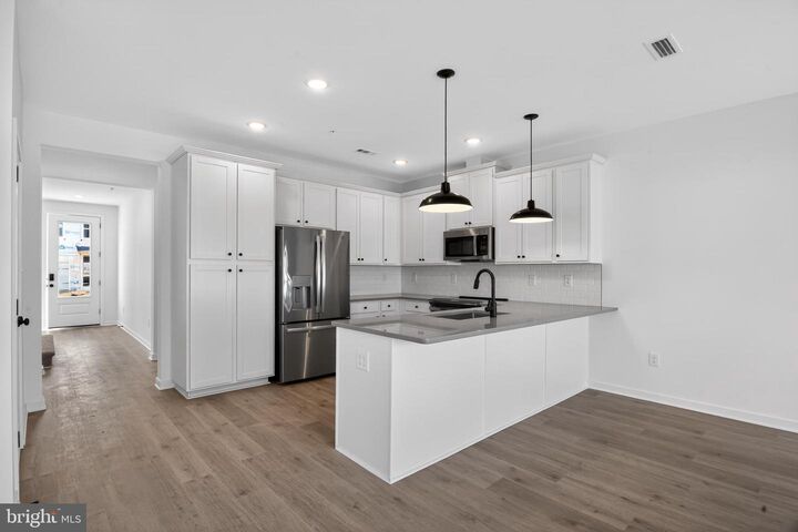 Property Photo:  228 Clement Loop  MD 21804 