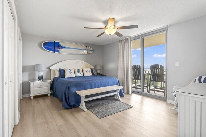 Property Photo:  8560 Queensway Blvd. 106  SC 29572 