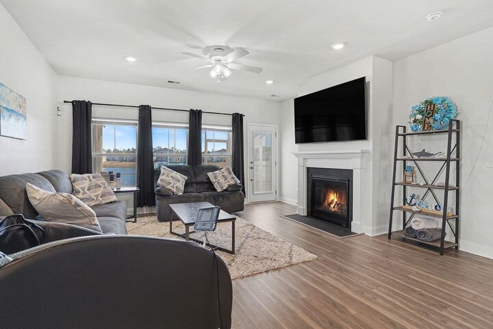 Property Photo:  780 Harrison Mill St.  SC 29579 