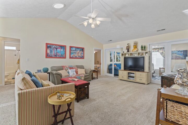 Property Photo:  622 Persimmon Ln.  SC 29582 