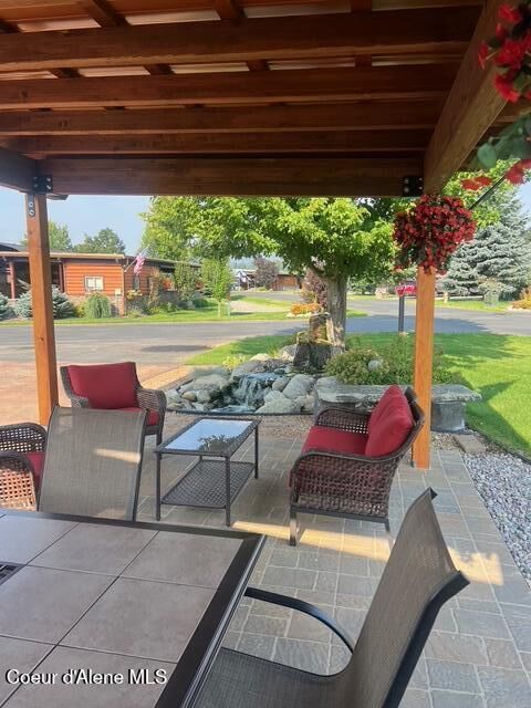 Property Photo: 7 Eagle Way ID 83804