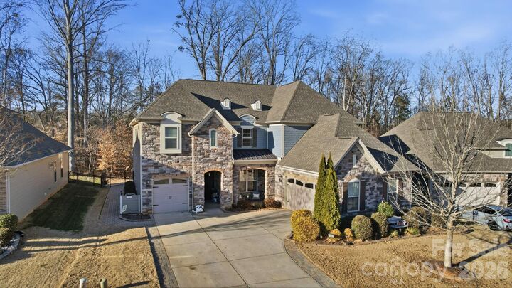 Property Photo:  1006 Wellington Avenue  SC 29707 