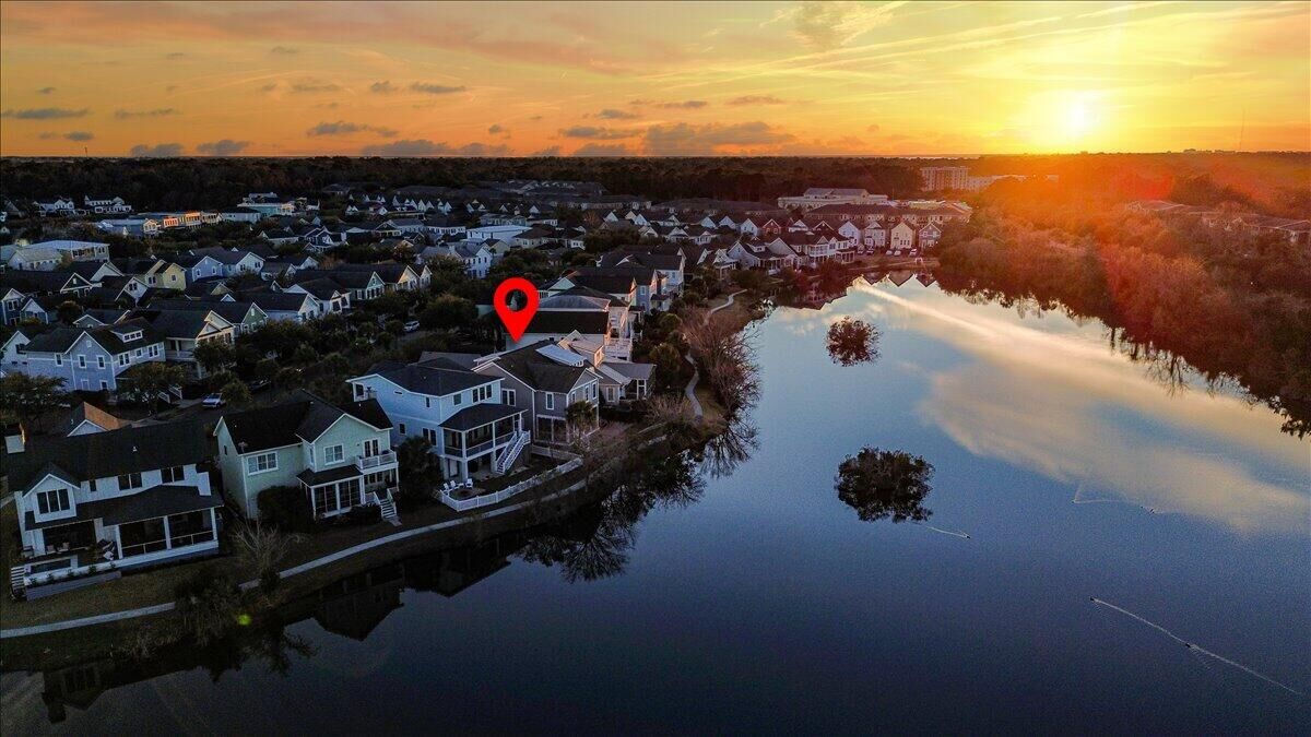 Property Photo:  1615 Paradise Lake Drive  SC 29464 