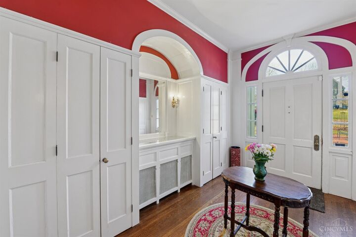 Property Photo:  95 E Fountain Avenue  OH 45246 