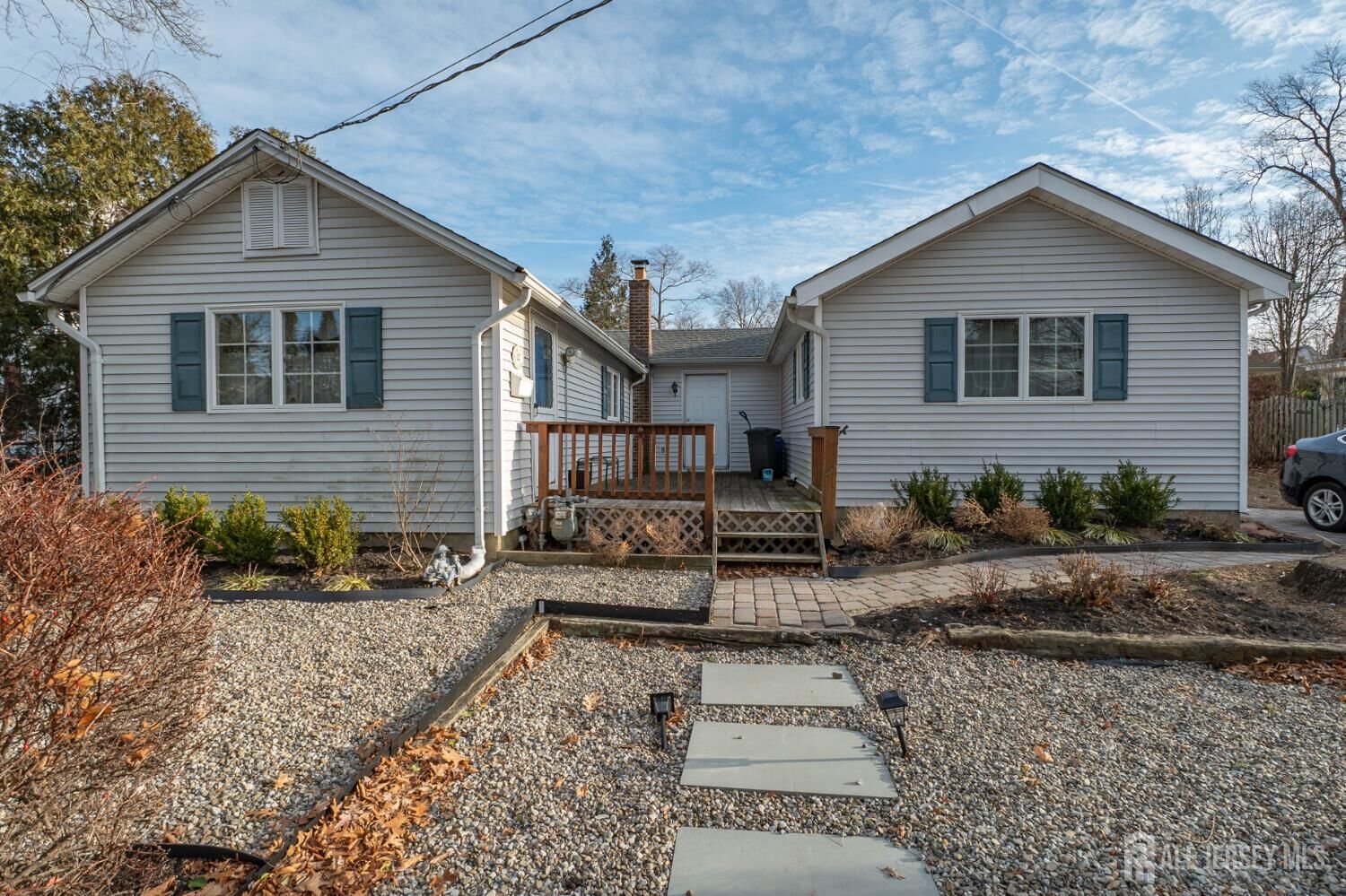 Property Photo:  12 Parmly Street  NJ 07760 