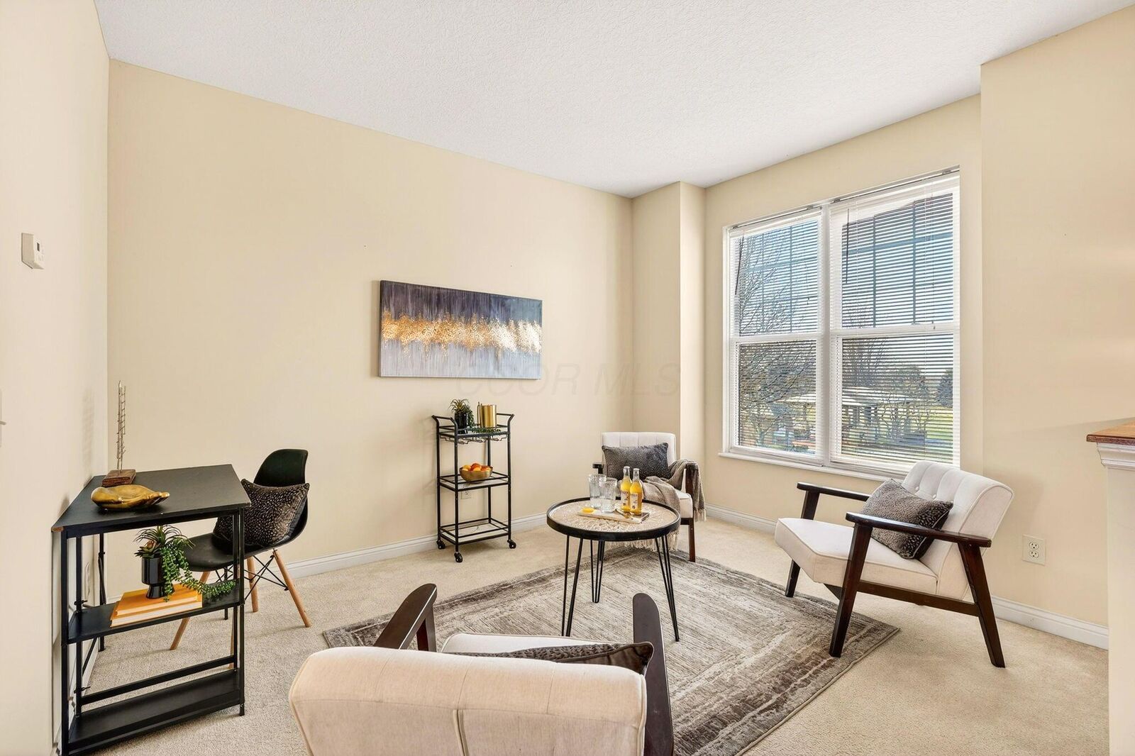 Property Photo: 324 Benedetti Avenue OH 43213