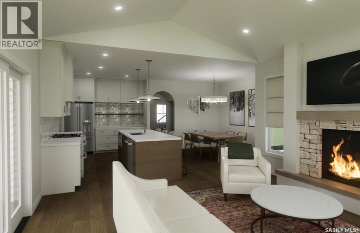 Property Photo:  20 Country Road  SK S0G 3C0 