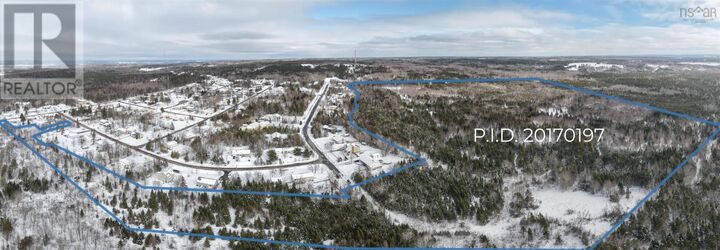 Property Photo:  Lot Rb3 Truro Road, Hilden  NS B0N 1C0 