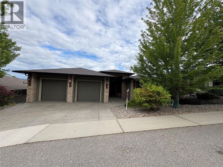 4134 Camelback Way — photo 1