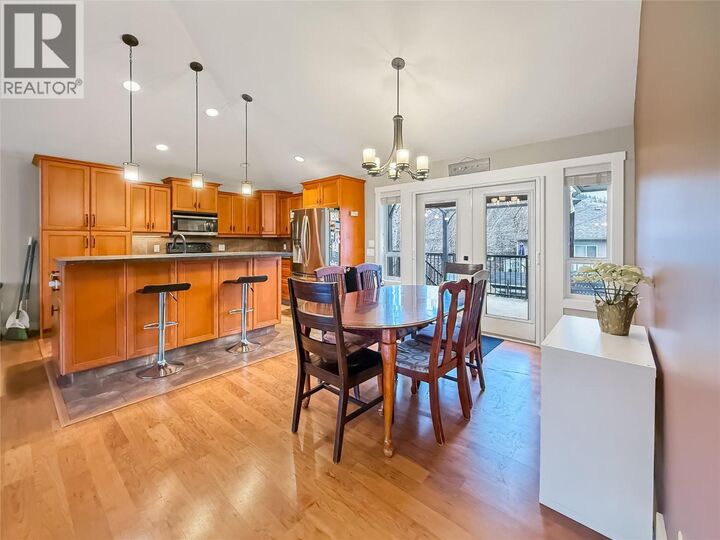 Property Photo: 2813 Bentley Road BC V4T 3A9