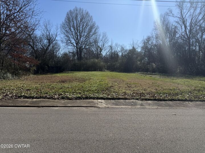 Property Photo:  220 Ash Street  TN 38301 