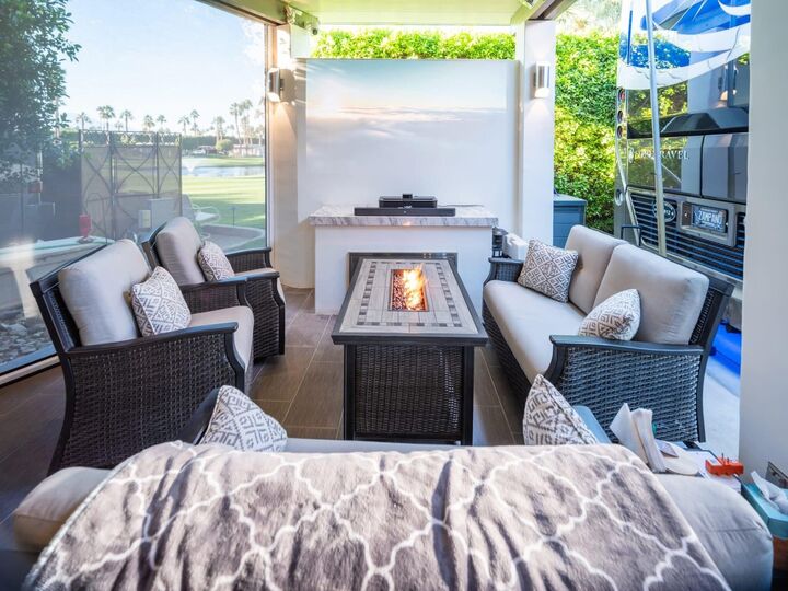 Property Photo: 80394 Avenue 48 187 CA 92201