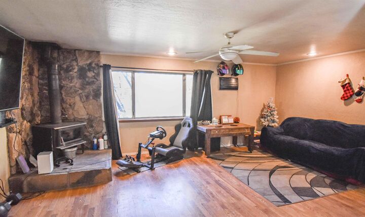 Property Photo:  20592 Ponderosa Way  CA 95379 