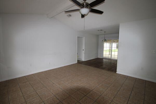 Property Photo:  110 Oakmont Drive  FL 32539 