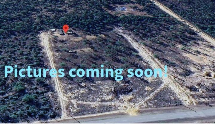 Property Photo:  20771 NW Marianna Lake Avenue  FL 00N/A 