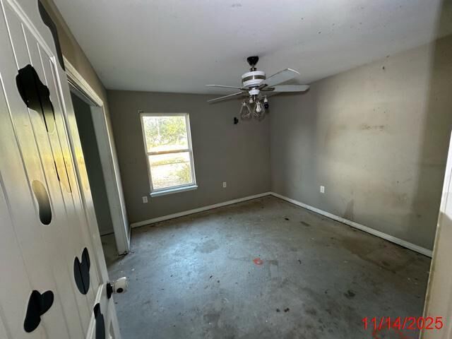 Property Photo:  9030 Deer Lane  FL 32566 